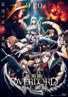 亚洲乱码一二三四五六区